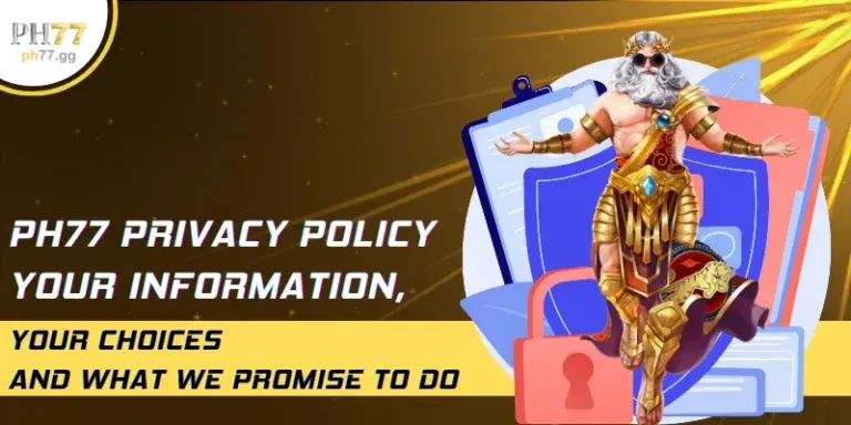 Hướng dẫn chi tiết các bước nạp tiền vào tài khoản LC79 Login