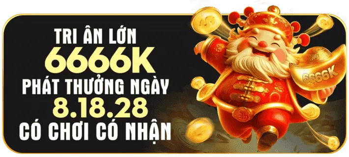 Tiền thưởng chào mừng lớn cho người chơi mới LC79