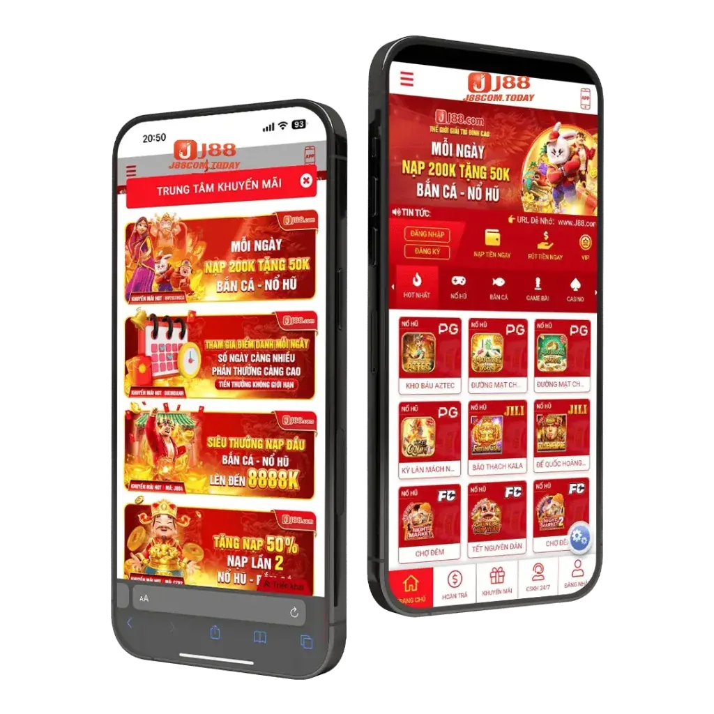 Giới hạn đặt cược và rút tiền linh hoạt