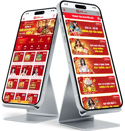 Trải nghiệm mượt mà lc79 login