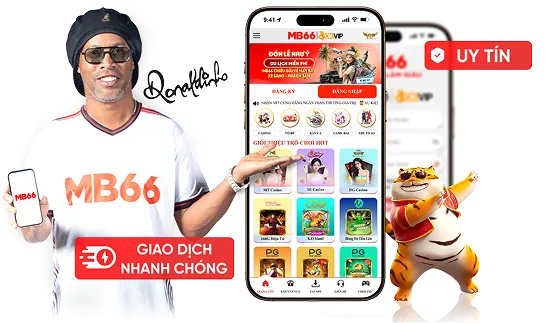Thưởng nạp lần đầu 100%