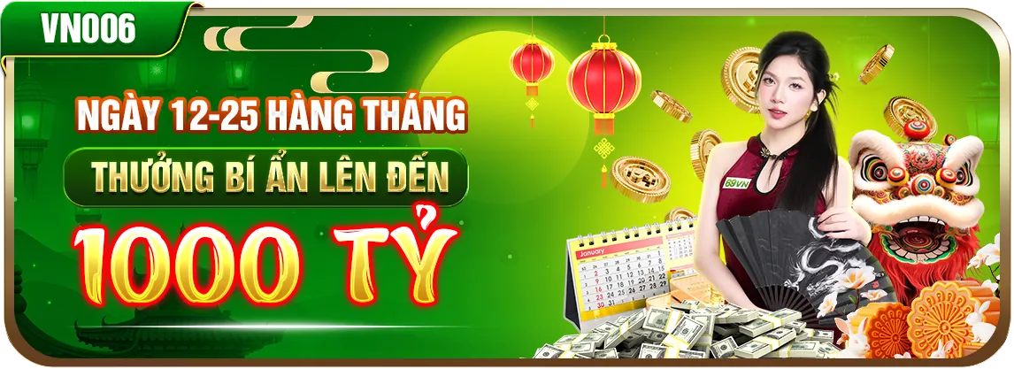 Hình ảnh đại diện cho Điều Khoản và Điều Kiện của LC79 Login, thể hiện sự minh bạch và an toàn