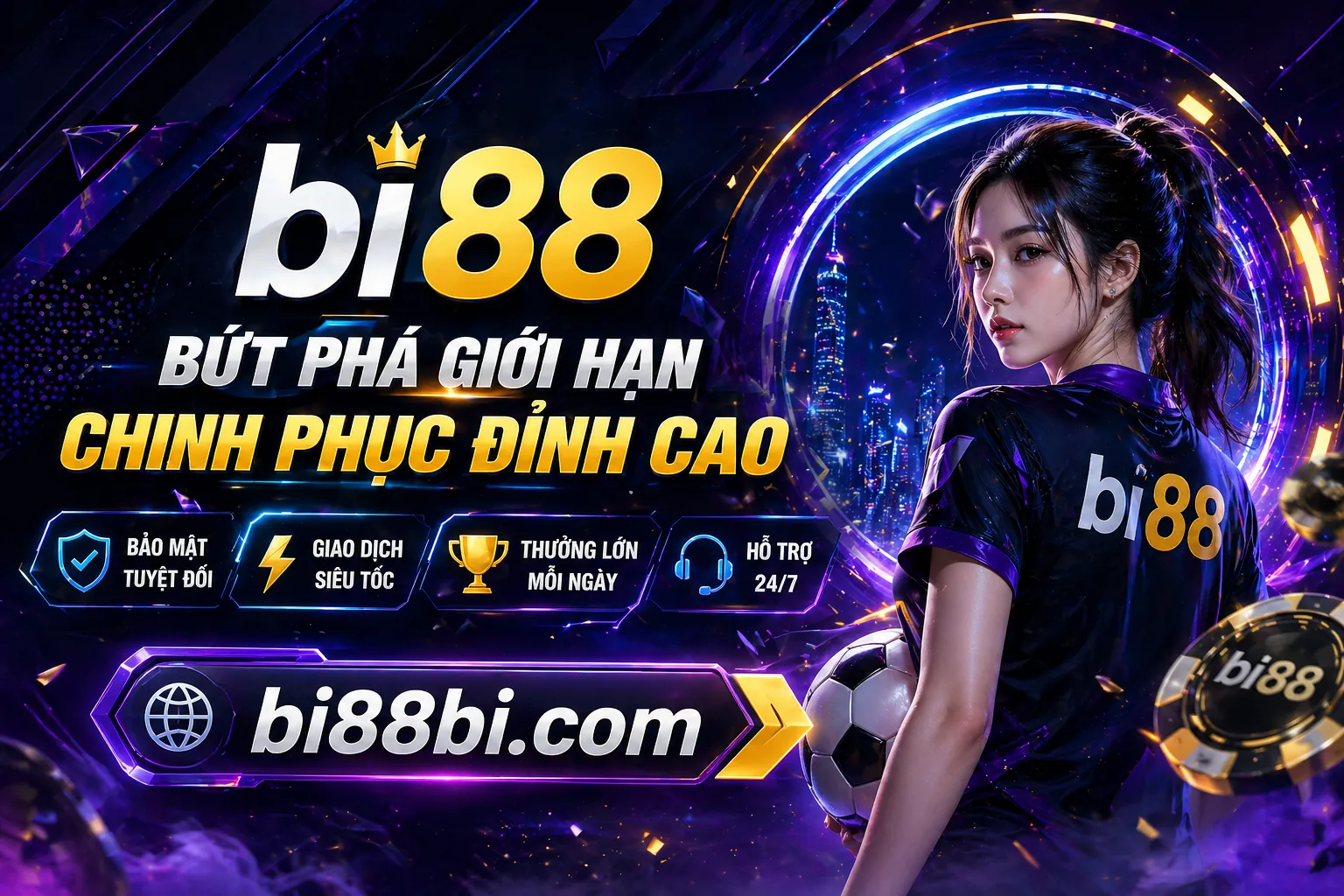 Tổng quan các phương thức thanh toán an toàn tại LC79 Login