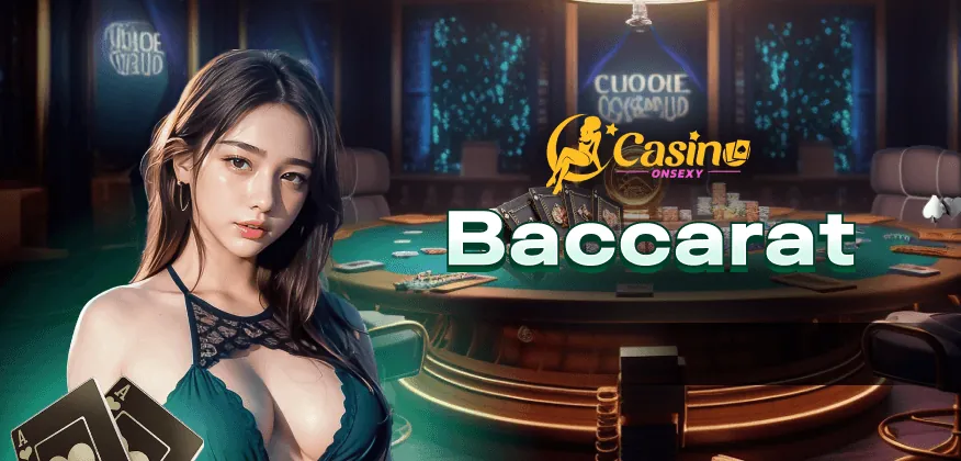 Banner khuyến mãi bắn cá LC79
