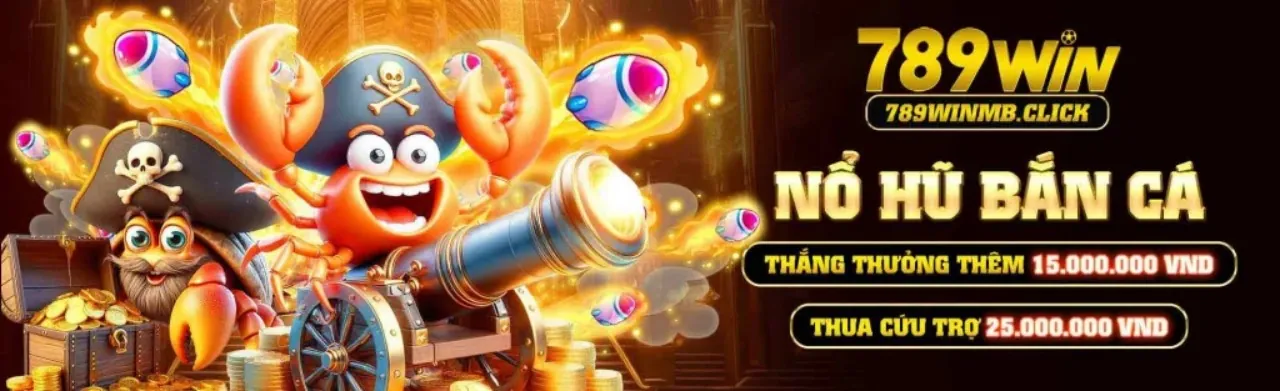 Hình ảnh hỗ trợ khách hàng LC79 Login