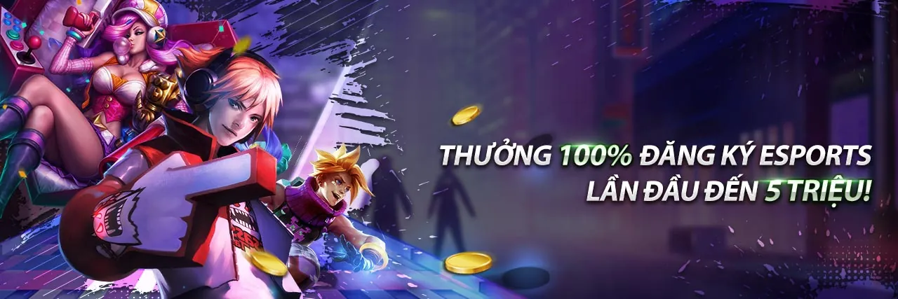 Hình ảnh chính game bắn cá LC79