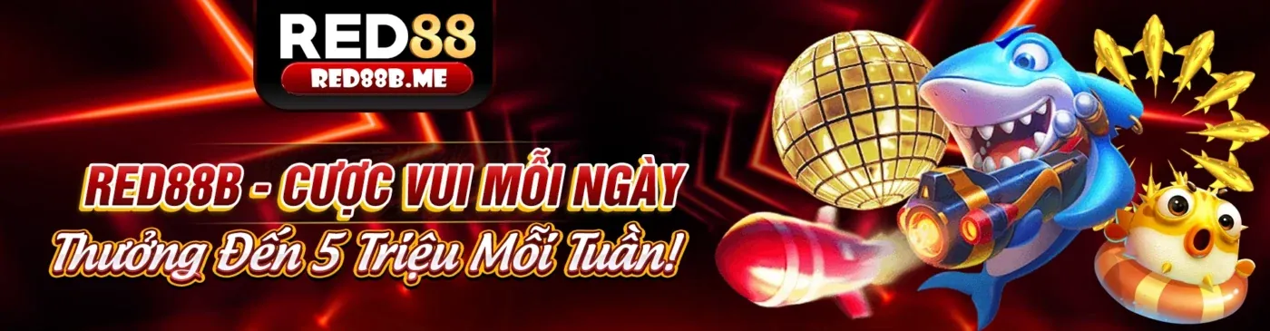 Banner kêu gọi hành động đăng nhập LC79