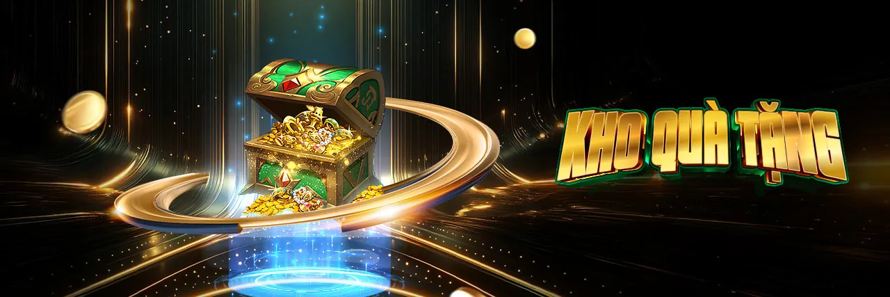 Chương trình VIP lc79 login với các đặc quyền độc quyền
