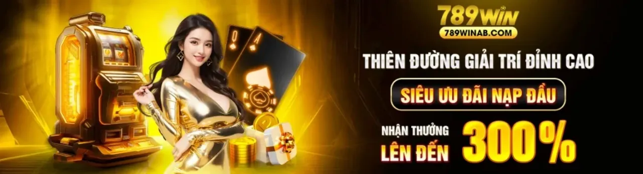 Hình ảnh minh họa Tuân thủ GDPR của lc79 login với các biện pháp bảo mật dữ liệu mạnh mẽ
