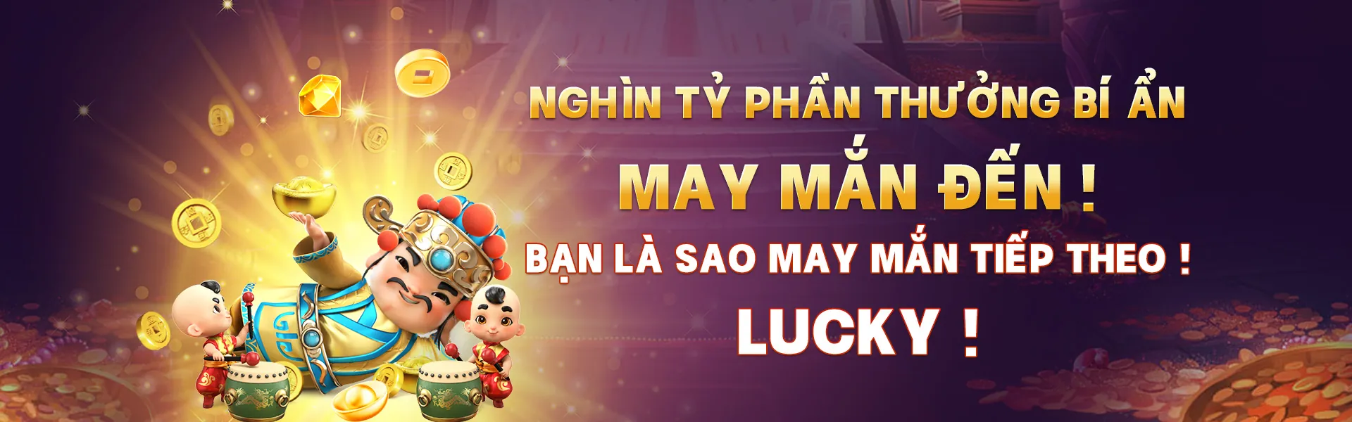 Biểu ngữ Chính sách Cookie của lc79 login