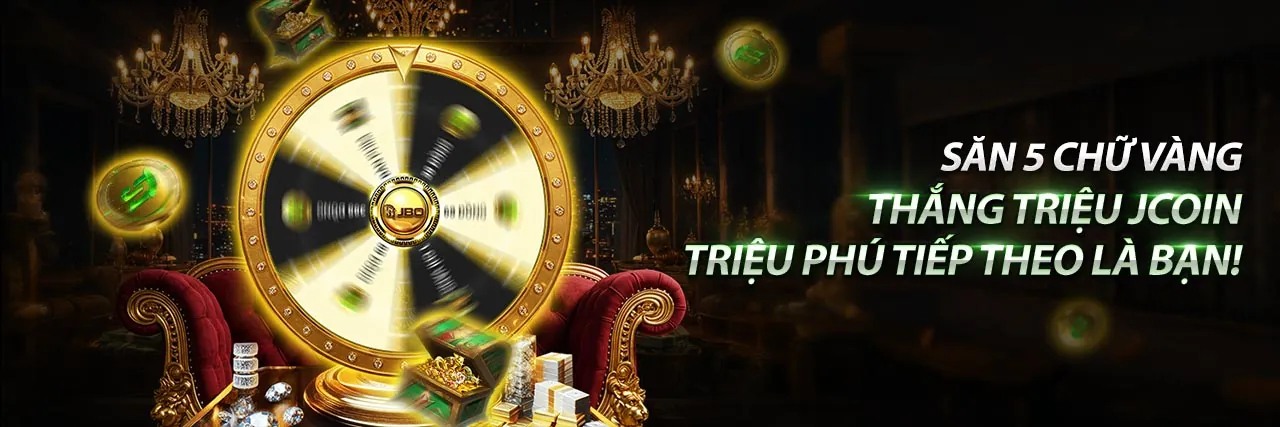 Hình ảnh tổng quan về LC79 login