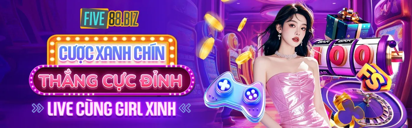 Hình ảnh quay hũ slot game đầy phấn khích tại LC79