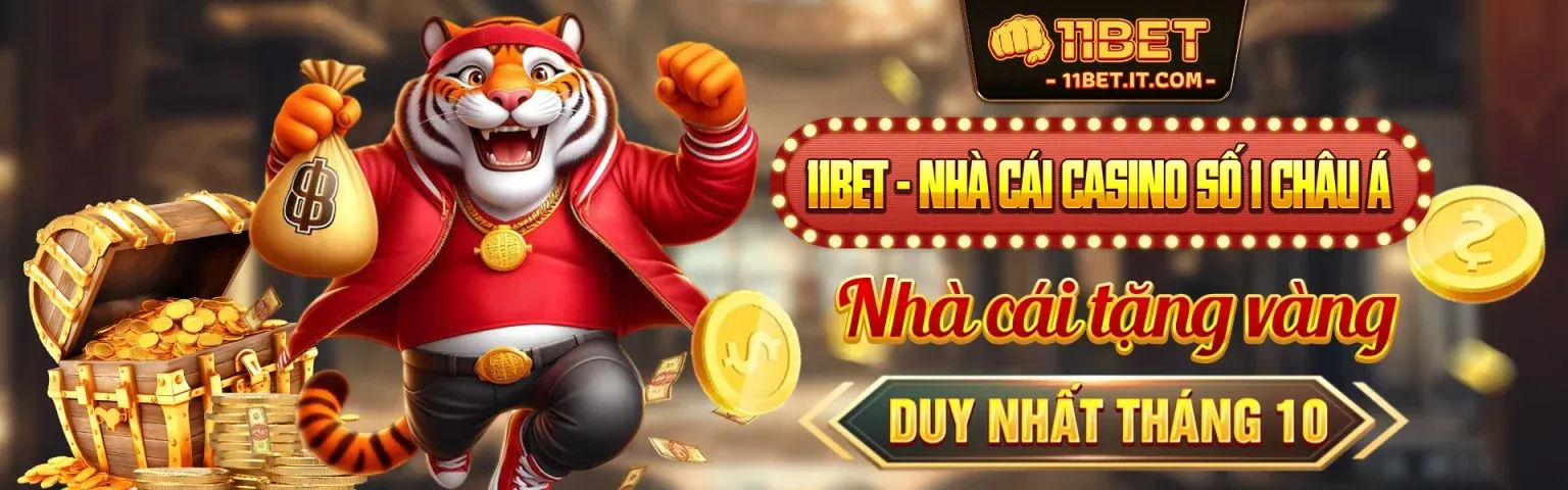Hình ảnh chính của blog lc79 login, hiển thị giao diện cá cược trực tuyến hiện đại