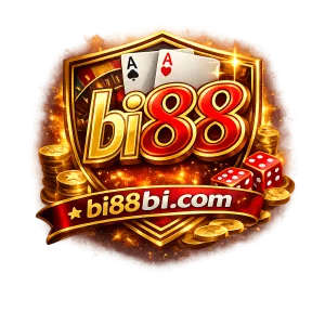 Game bắn cá LC79 đầy màu sắc và phần thưởng