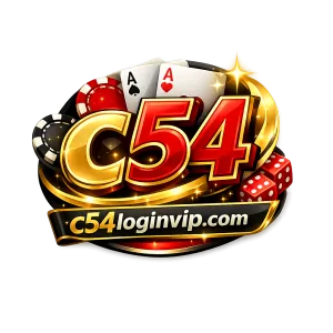 Chơi có trách nhiệm LC79 Login