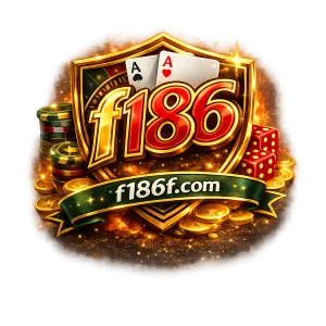 Hỗ trợ khách hàng ưu tiên tại lc79 login