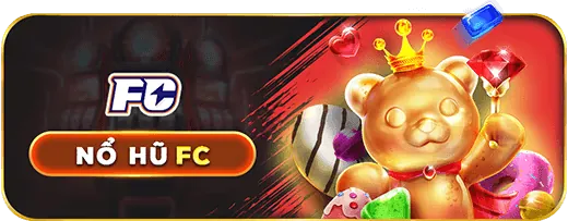 Sòng bạc trực tuyến LC79 với dealer người thật
