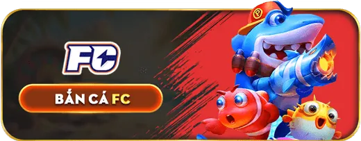 Gói chào mừng độc quyền