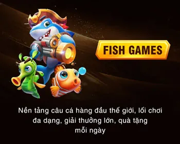 Quản lý tài khoản cá nhân chuyên nghiệp
