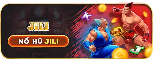 Mẹo bảo mật tài khoản LC79