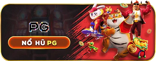 Nền tảng lc79 uy tín và an toàn