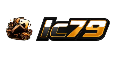 lc79 login