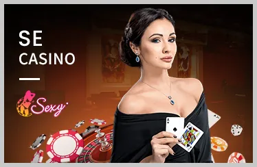 Game máy đánh bạc LC79