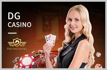 Video slot game với đồ họa hiện đại và nhiều tính năng