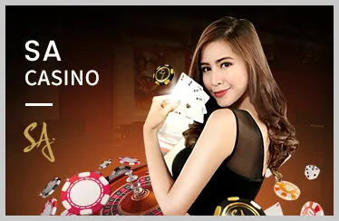Sòng bạc trực tiếp LC79