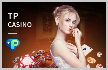 Máy slot cổ điển với biểu tượng hoa quả
