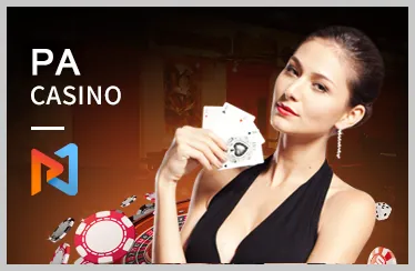 Trò chơi slot 3D với hiệu ứng hình ảnh sống động