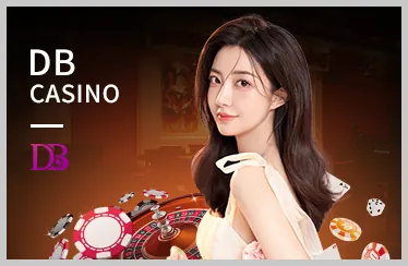 Game bắn cá LC79