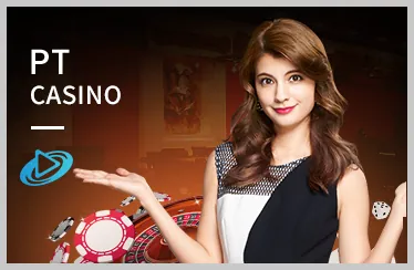 Hình ảnh đa dạng máy slot game tại LC79