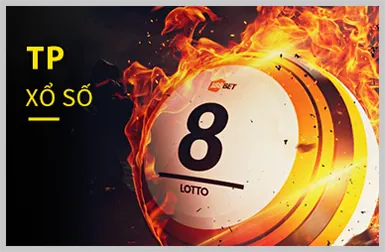 Ưu đãi chào mừng thành viên mới tại LC79 Login
