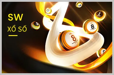 Quà tặng sinh nhật và sự kiện VIP độc quyền