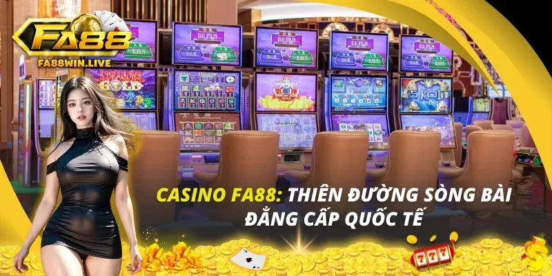 Tầm nhìn tương lai của LC79 login