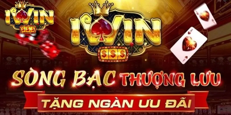 Game Bắn Cá Rồng Vàng LC79
