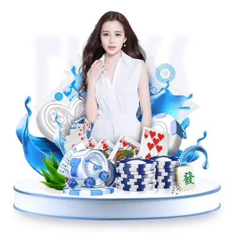 Thưởng đăng ký miễn phí