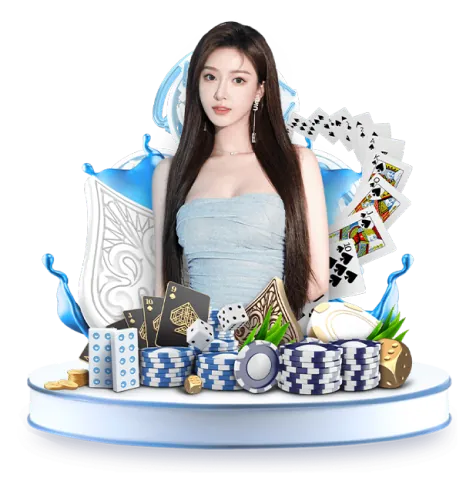Trò chơi bắn cá lc79