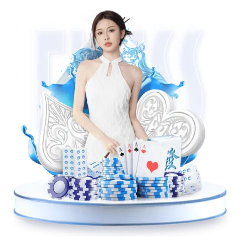 Trò chơi nổ hũ lc79