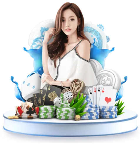 Kho game slot LC79 đa dạng với jackpot hấp dẫn