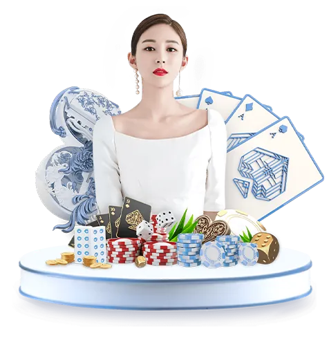 Sòng bạc trực tuyến lc79